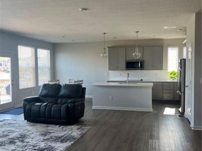 5024 Ross Ridge, Morrow, OH 45152 Photo 10
