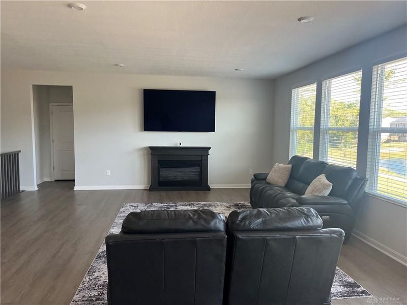 5024 Ross Ridge, Morrow, OH 45152 Photo 11