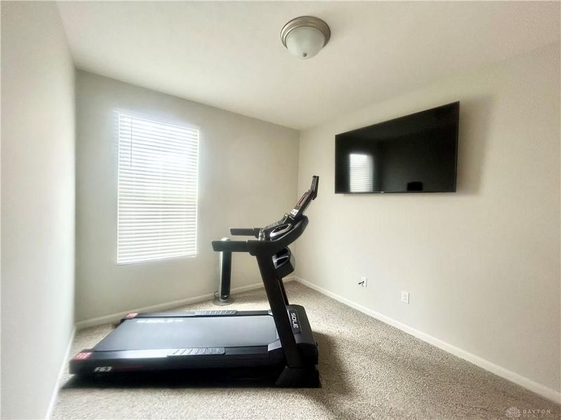 5024 Ross Ridge, Morrow, OH 45152 Photo 15
