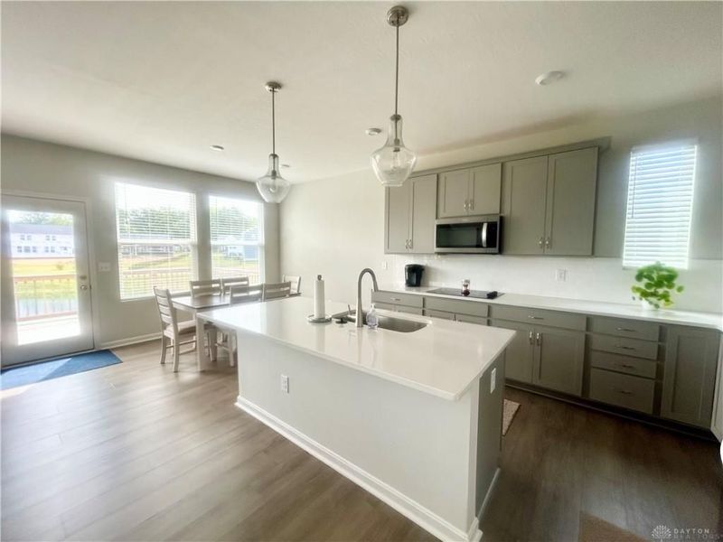 5024 Ross Ridge, Morrow, OH 45152 Photo 16