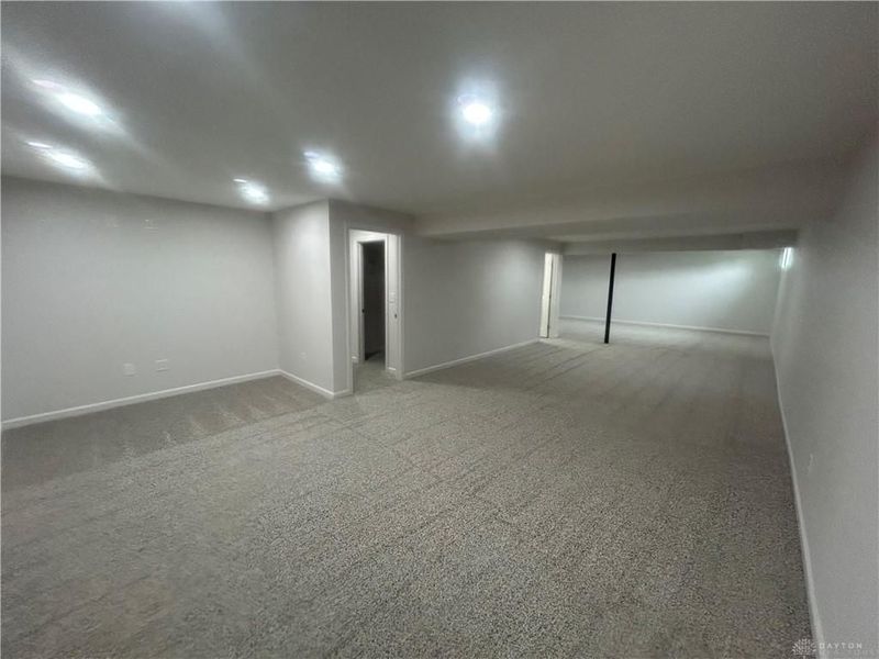 5024 Ross Ridge, Morrow, OH 45152 Photo 17