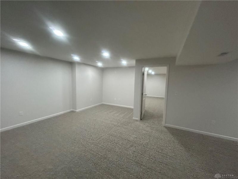 5024 Ross Ridge, Morrow, OH 45152 Photo 18