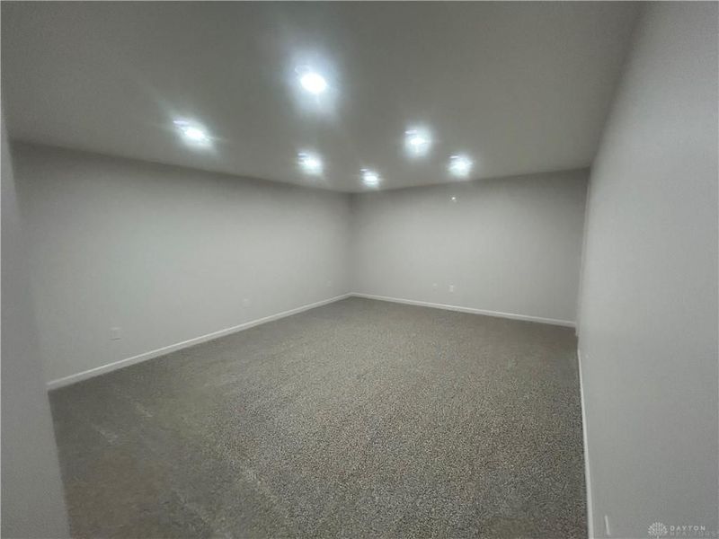 5024 Ross Ridge, Morrow, OH 45152 Photo 19