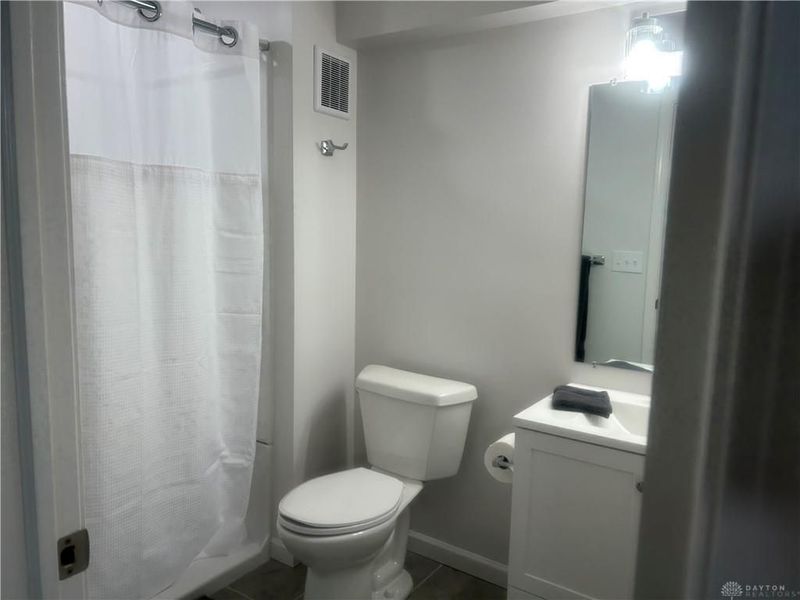 5024 Ross Ridge, Morrow, OH 45152 Photo 20