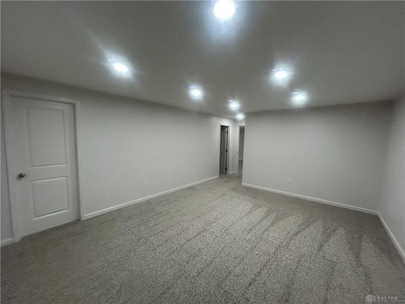 5024 Ross Ridge, Morrow, OH 45152 Photo 21