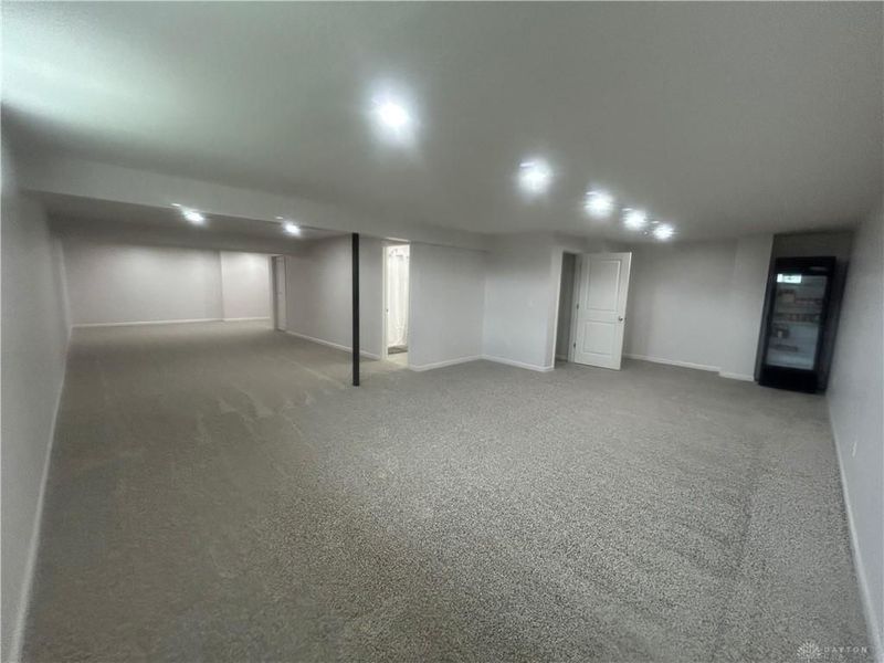 5024 Ross Ridge, Morrow, OH 45152 Photo 22
