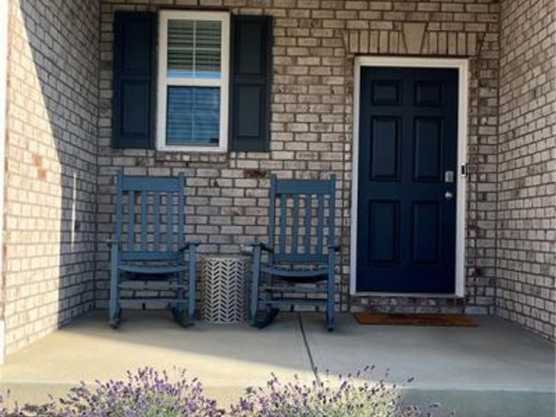 5024 Ross Ridge, Morrow, OH 45152 Photo 4