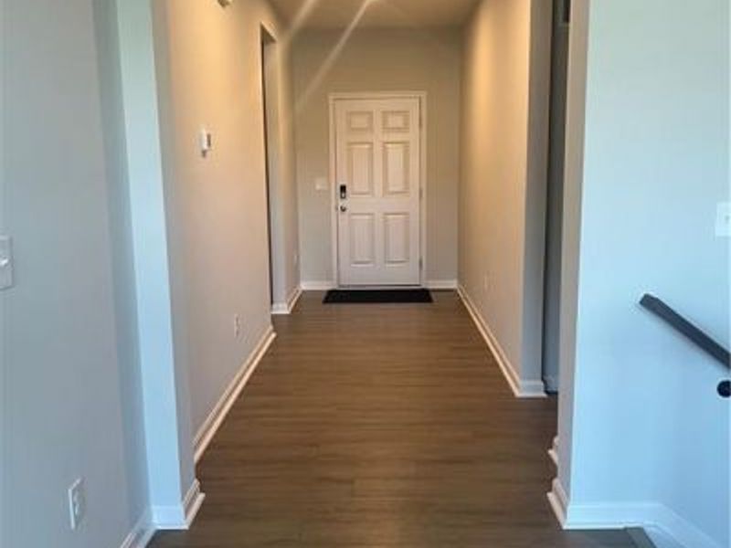 5024 Ross Ridge, Morrow, OH 45152 Photo 7