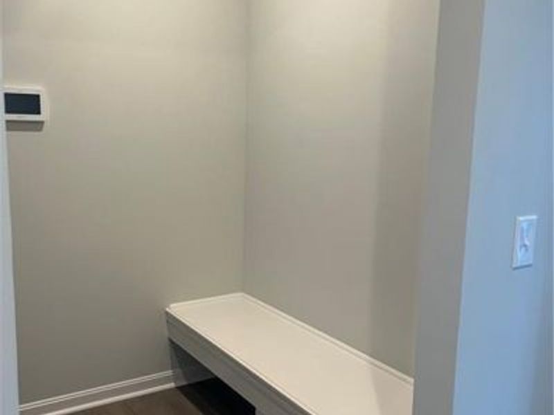 5024 Ross Ridge, Morrow, OH 45152 Photo 8