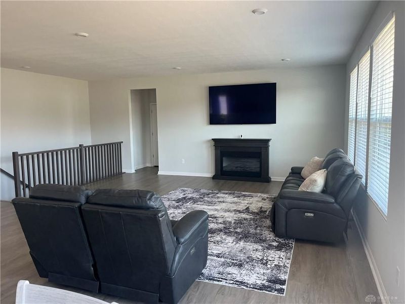 5024 Ross Ridge, Morrow, OH 45152 Photo 9