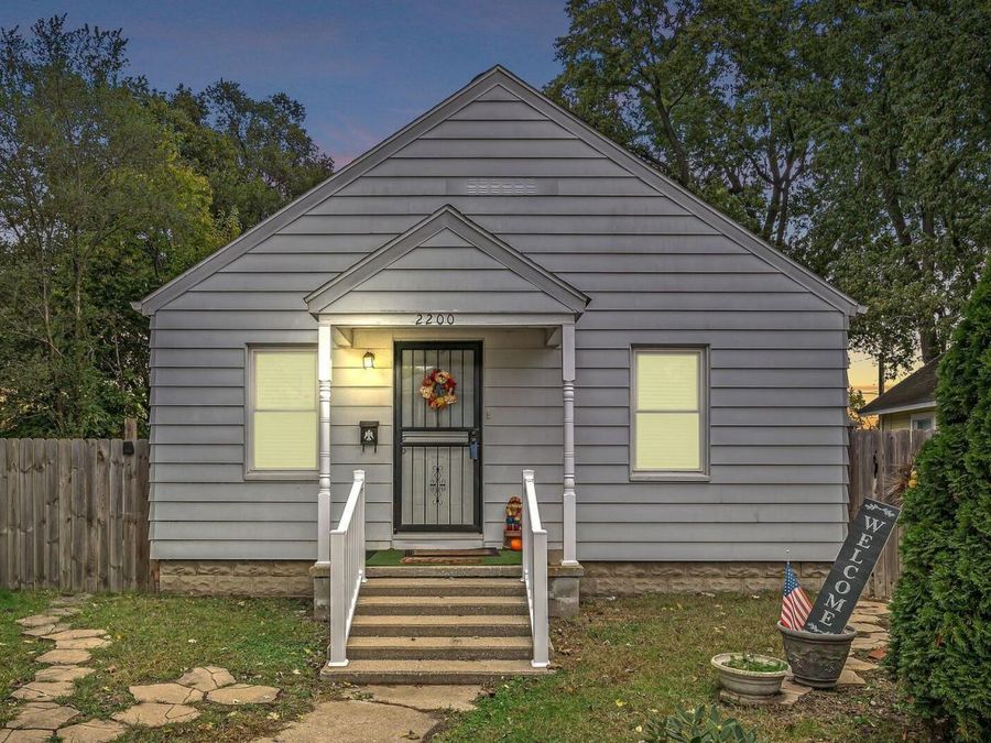 Property Image 12