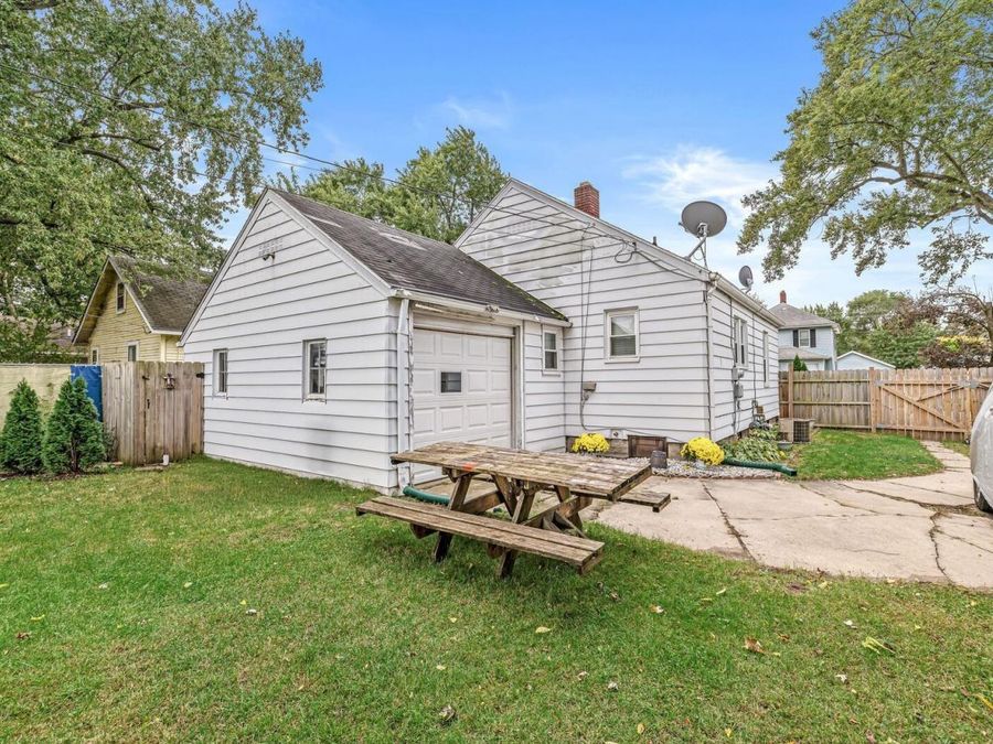 Property Image 14