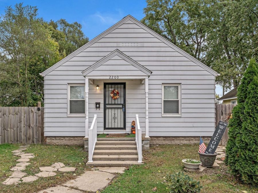 Property Image 19