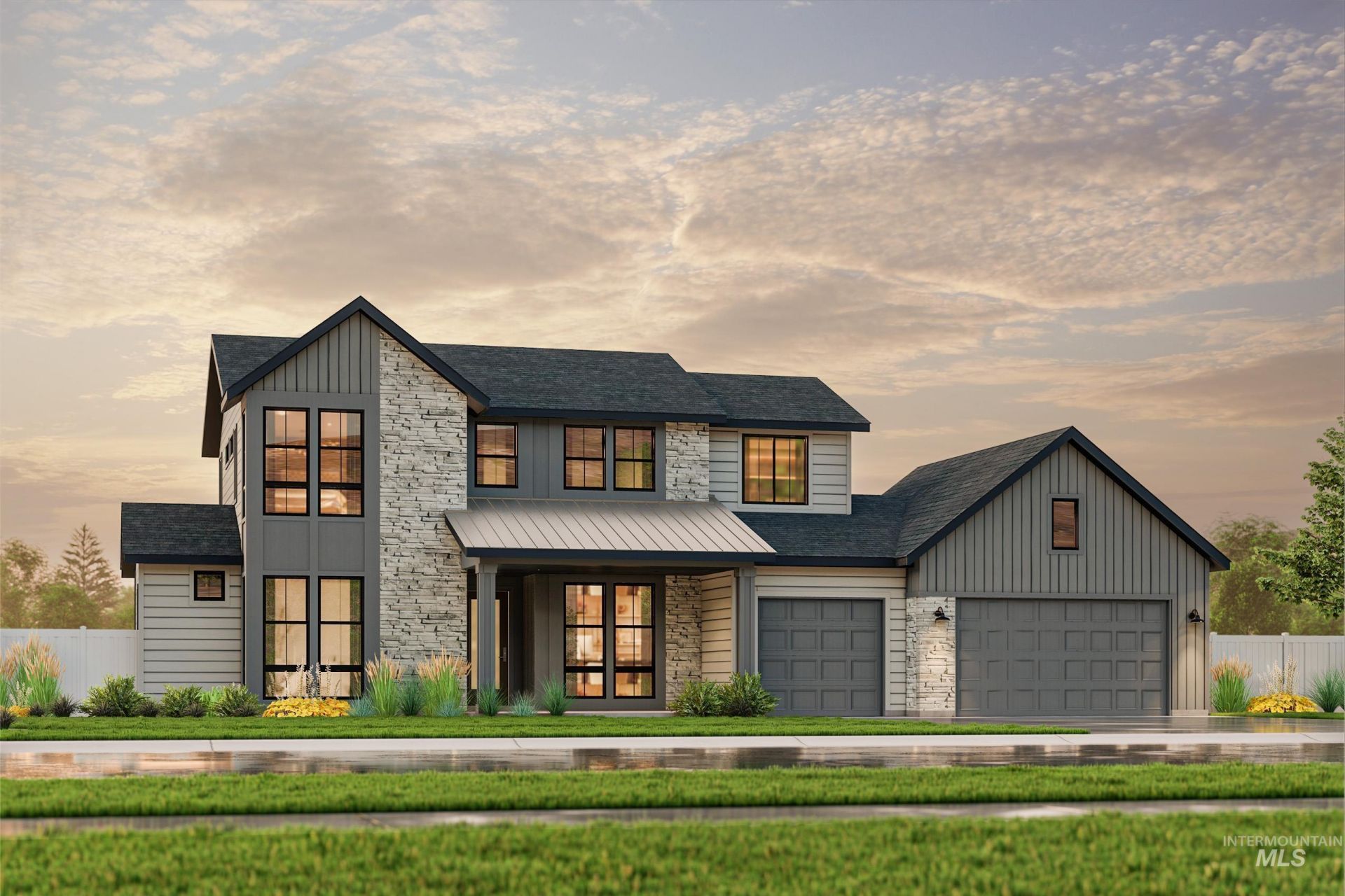 13589 N Spring Creek Way, Boise, ID 83714 Main Photo