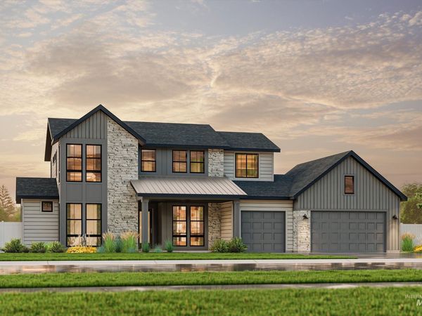 13589 N Spring Creek Way, Boise, ID 83714