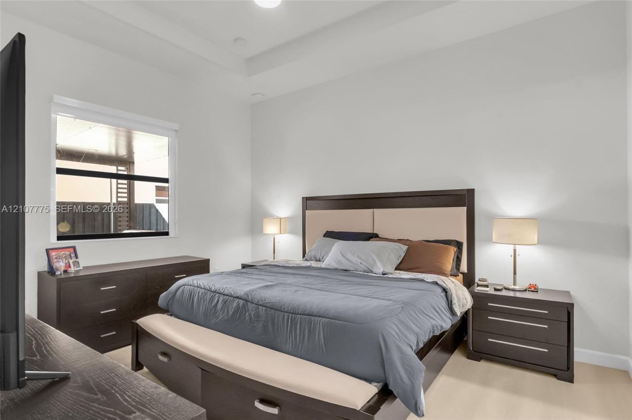 470 SE 34th Ter , Homestead, FL 33033 Photo