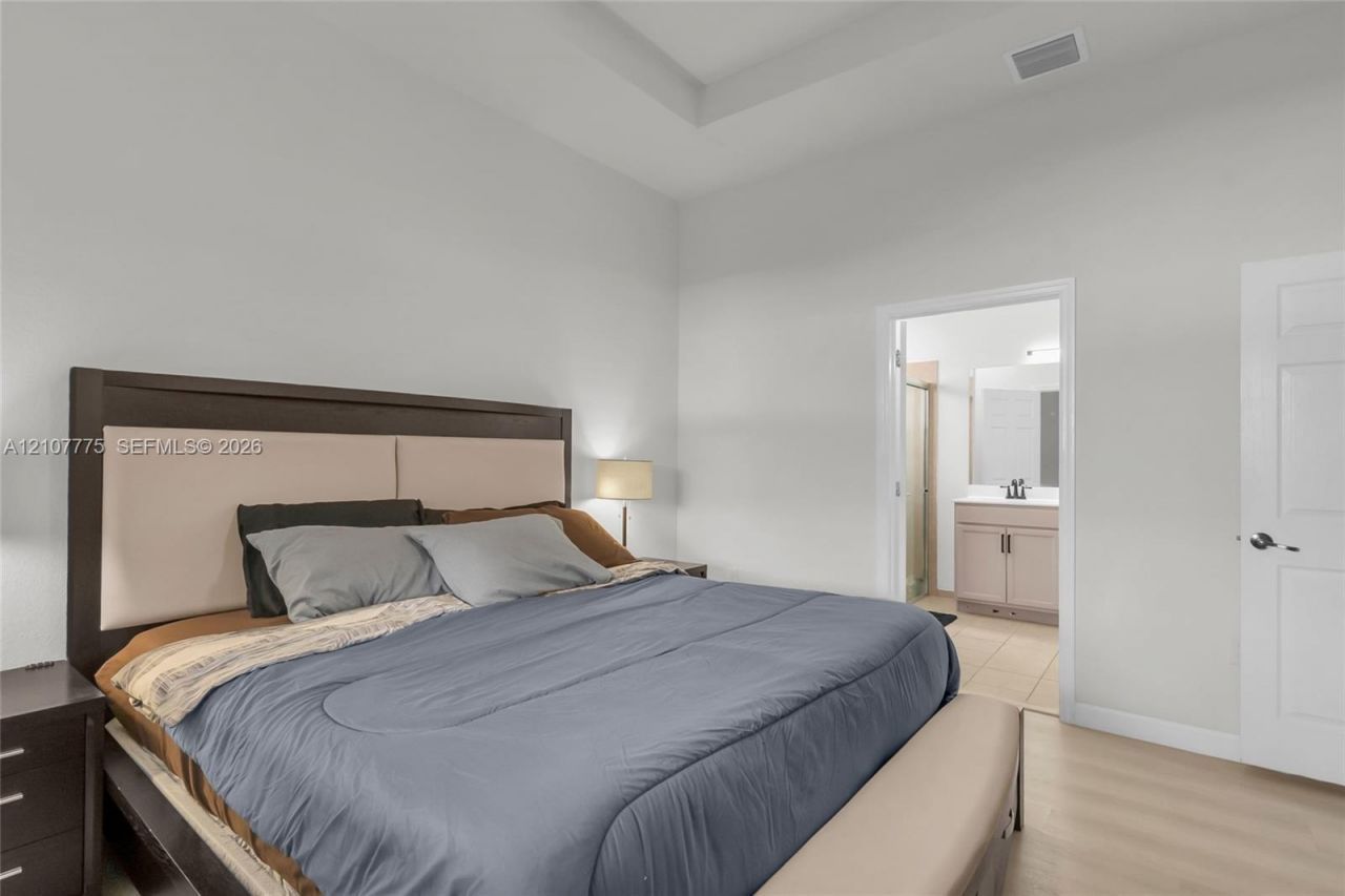 470 SE 34th Ter , Homestead, FL 33033 Photo