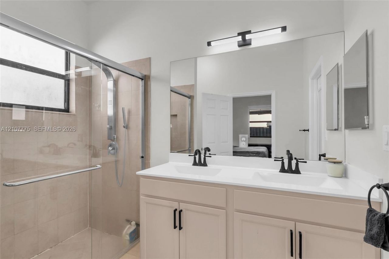 470 SE 34th Ter , Homestead, FL 33033 Photo