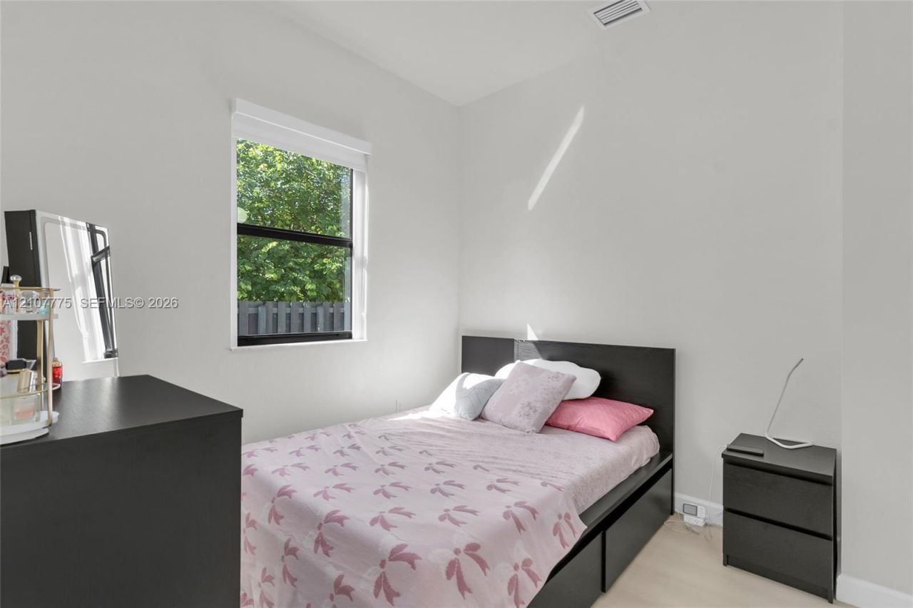 470 SE 34th Ter , Homestead, FL 33033 Photo