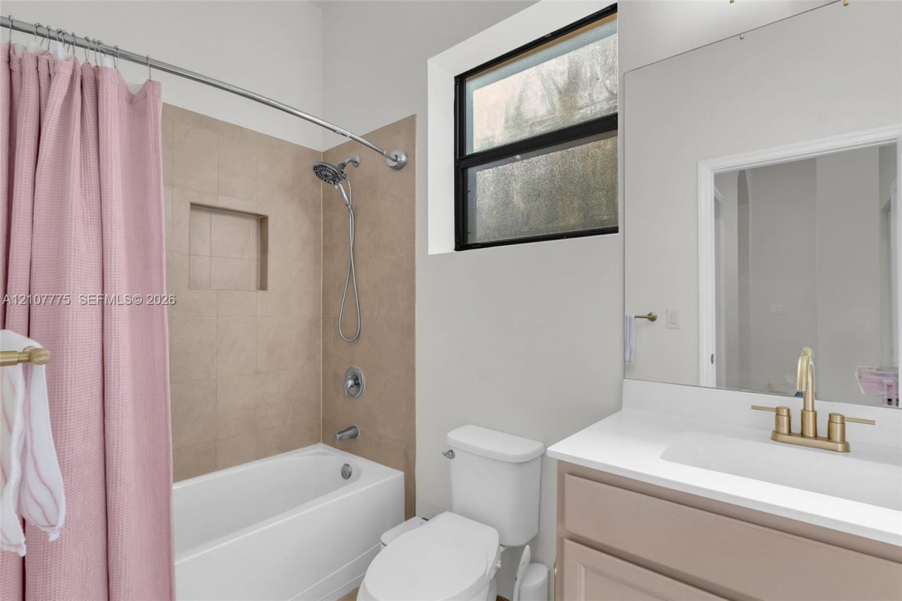 470 SE 34th Ter , Homestead, FL 33033 Photo