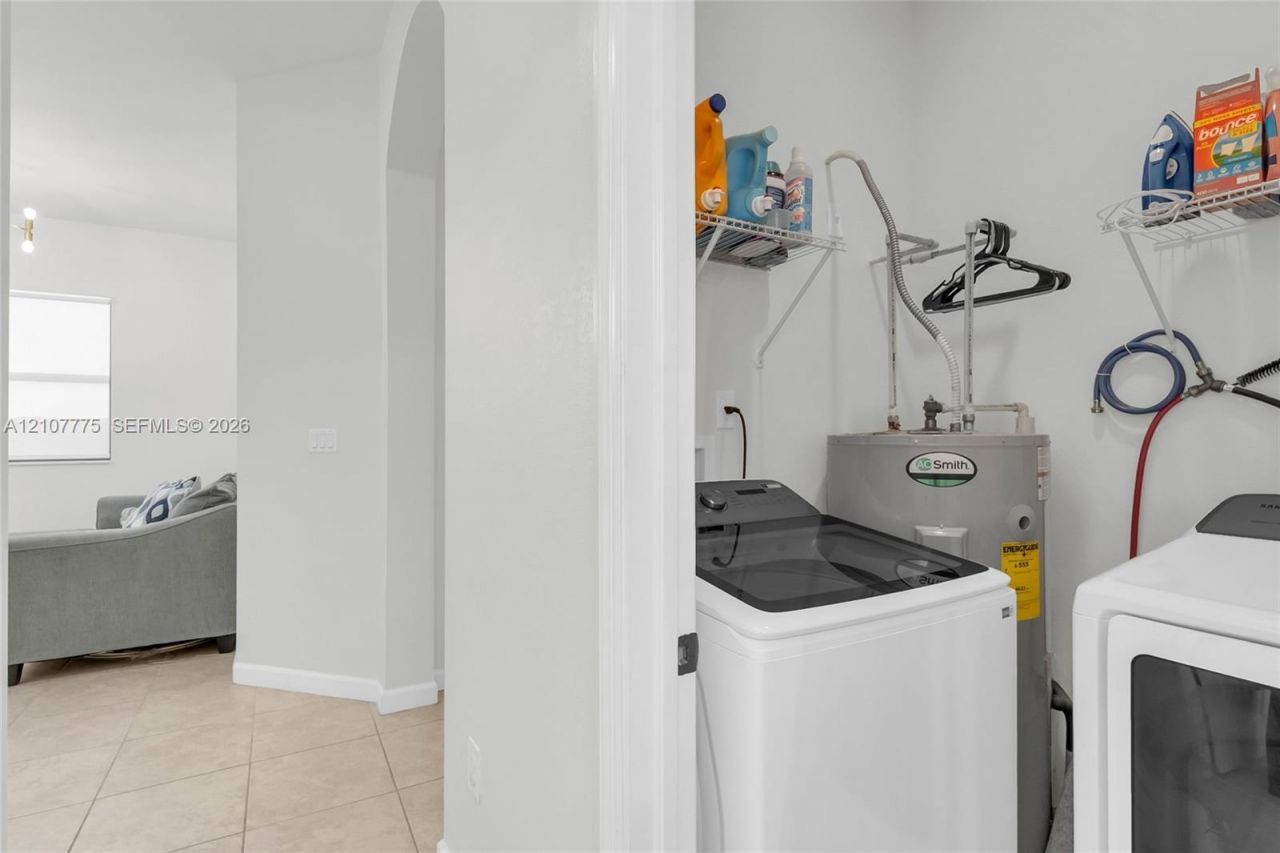 470 SE 34th Ter , Homestead, FL 33033 Photo