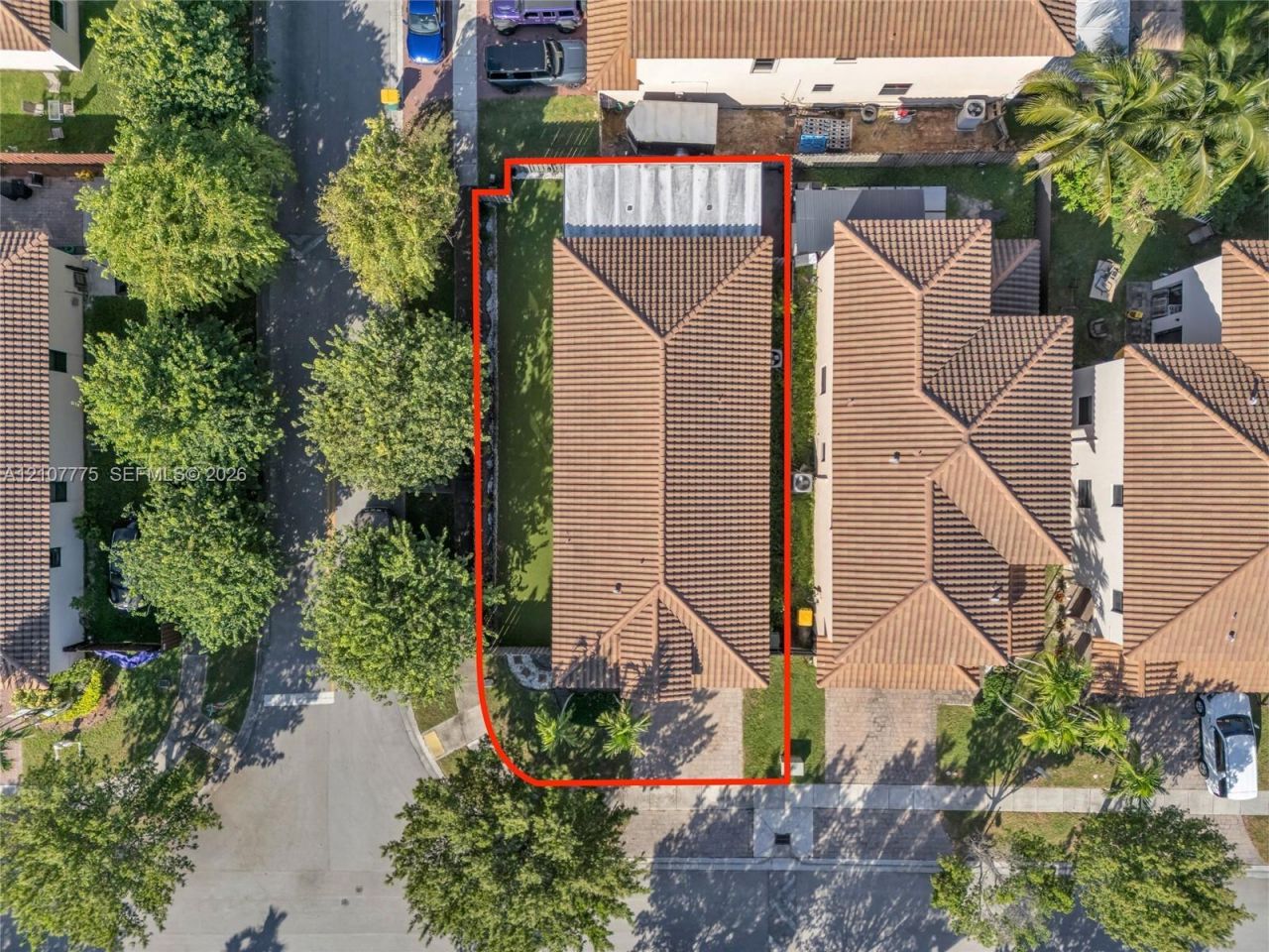 470 SE 34th Ter , Homestead, FL 33033 Photo
