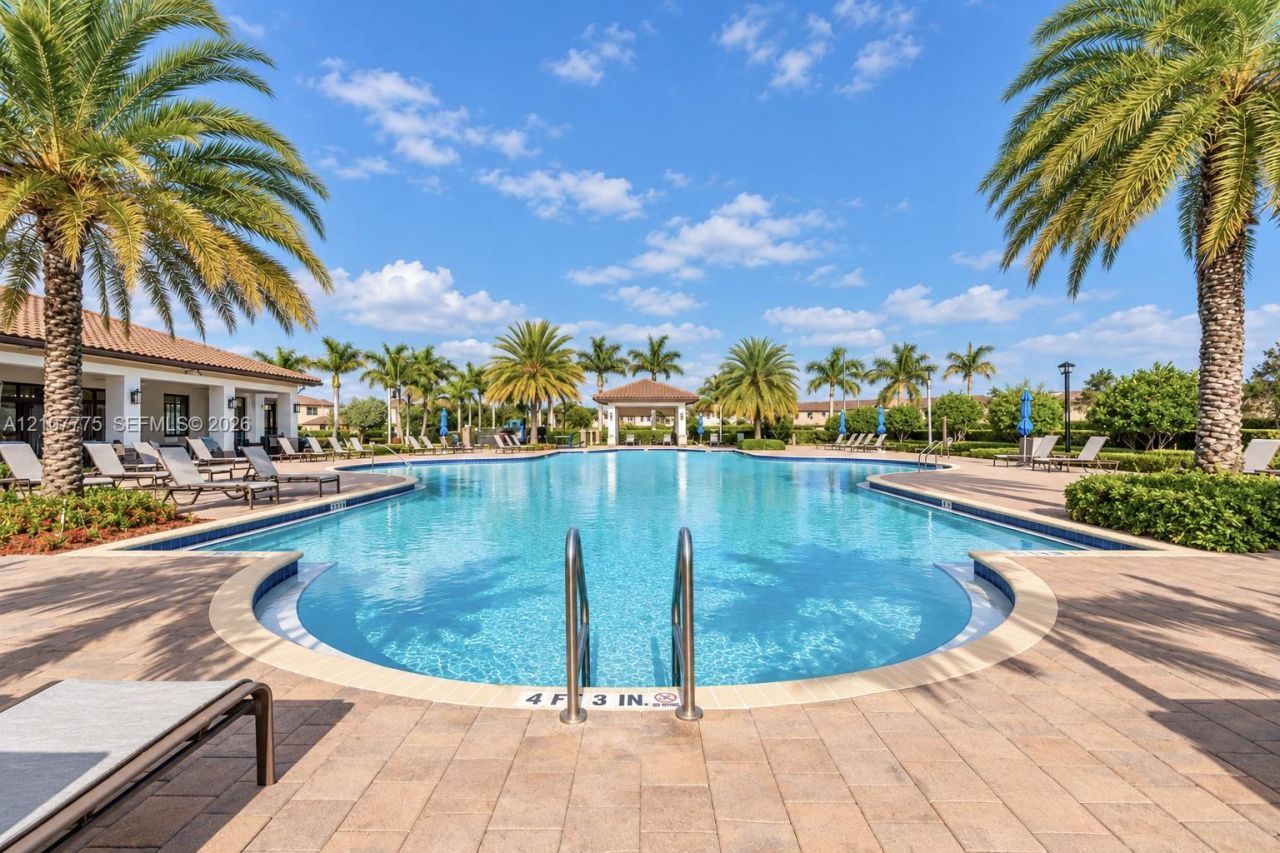 470 SE 34th Ter , Homestead, FL 33033 Photo