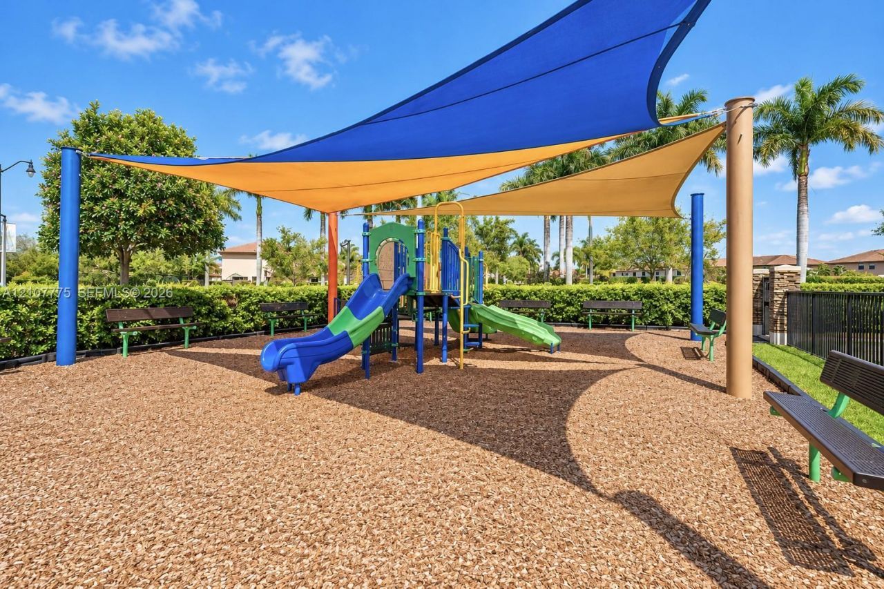 470 SE 34th Ter , Homestead, FL 33033 Photo