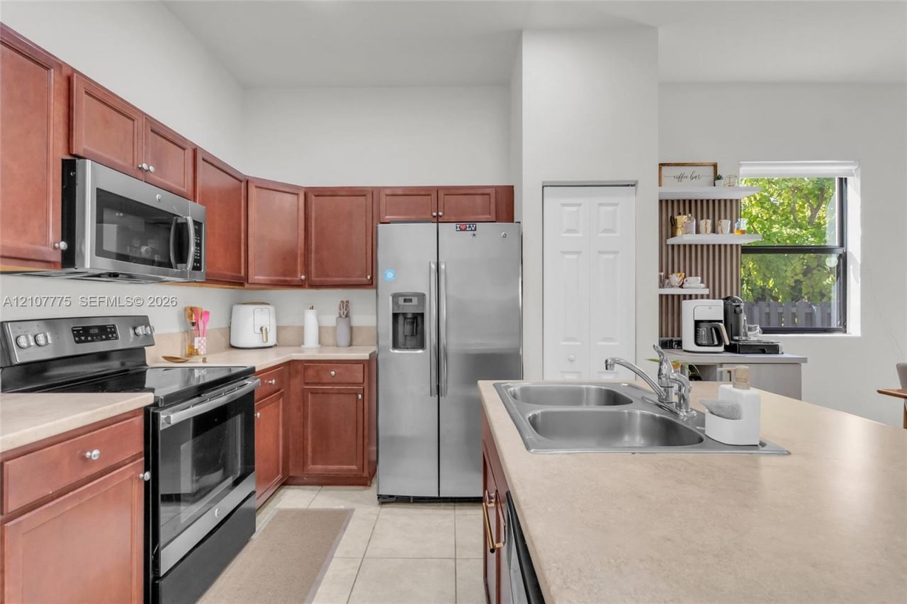 470 SE 34th Ter , Homestead, FL 33033 Photo