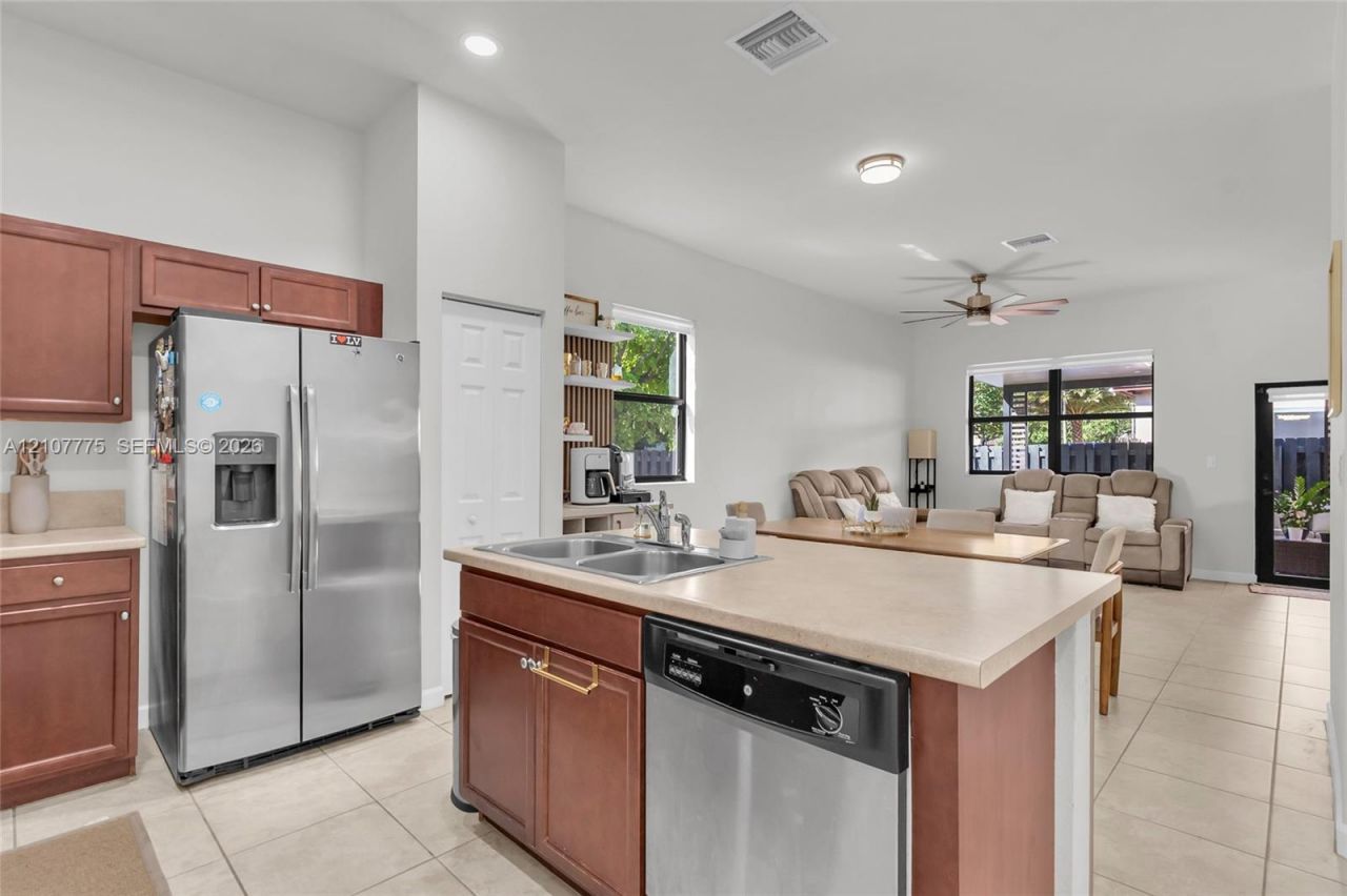 470 SE 34th Ter , Homestead, FL 33033 Photo