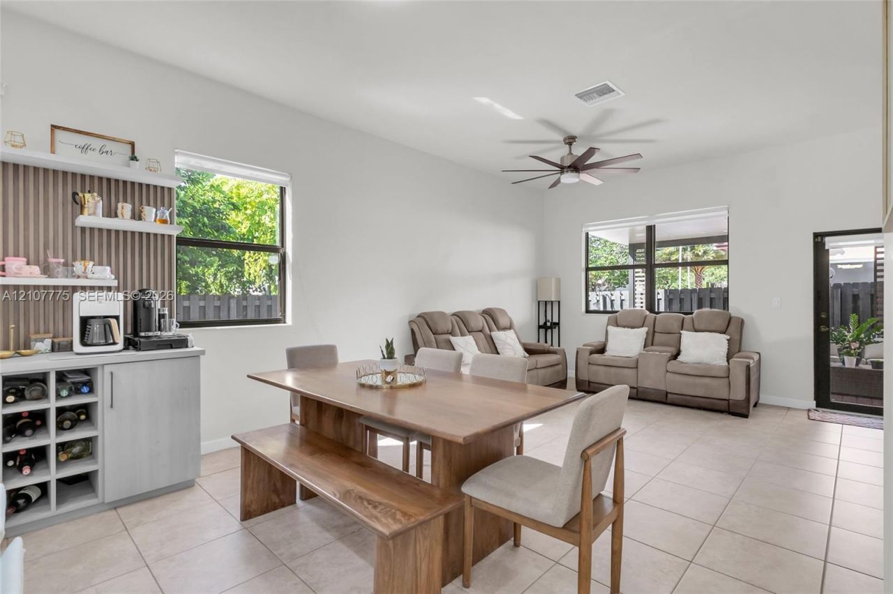 470 SE 34th Ter , Homestead, FL 33033 Photo