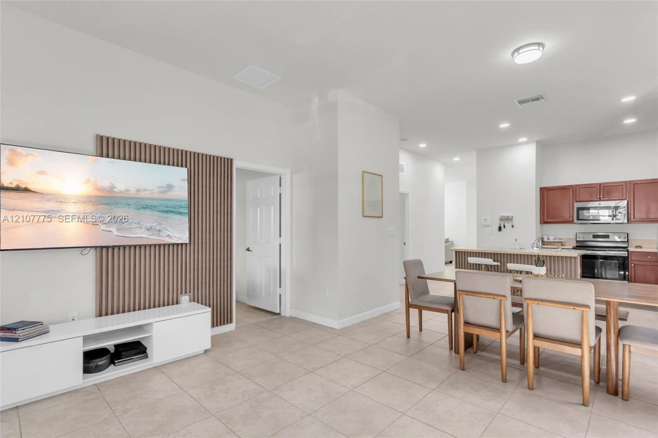 470 SE 34th Ter , Homestead, FL 33033 Photo