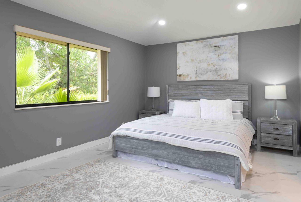 829 Club Drive, Palm Beach Gardens, FL 33418 Photo