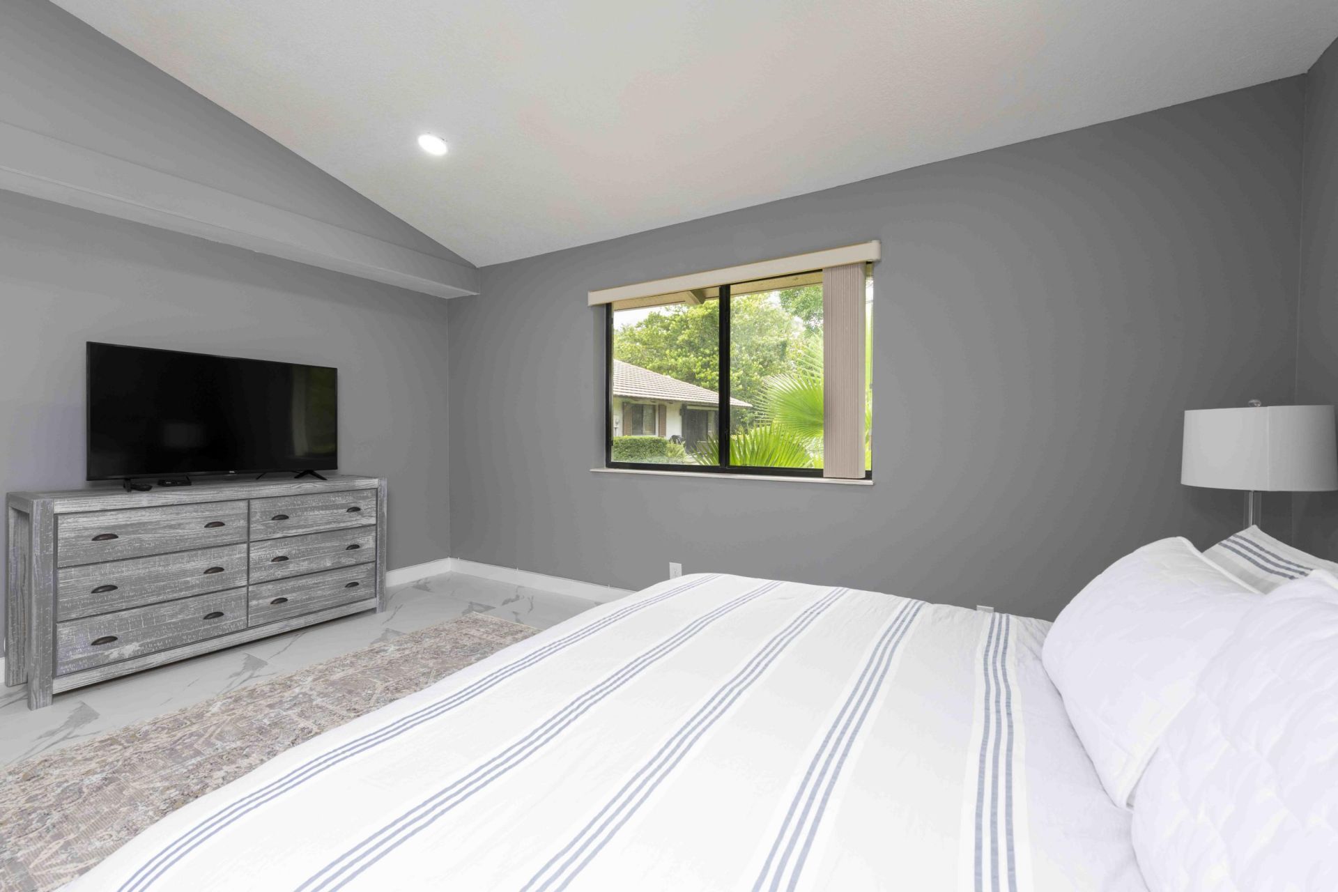 829 Club Drive, Palm Beach Gardens, FL 33418 Photo