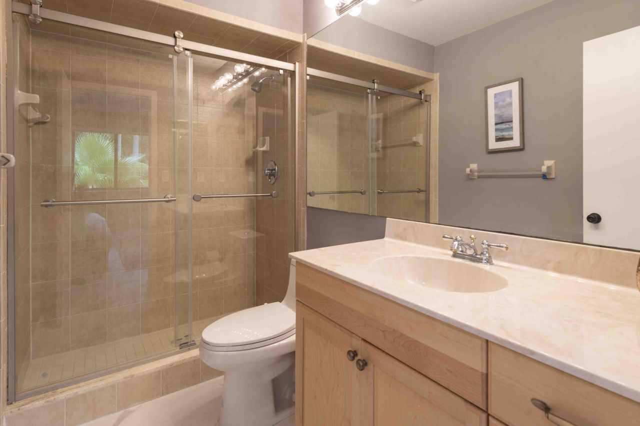 829 Club Drive, Palm Beach Gardens, FL 33418 Photo