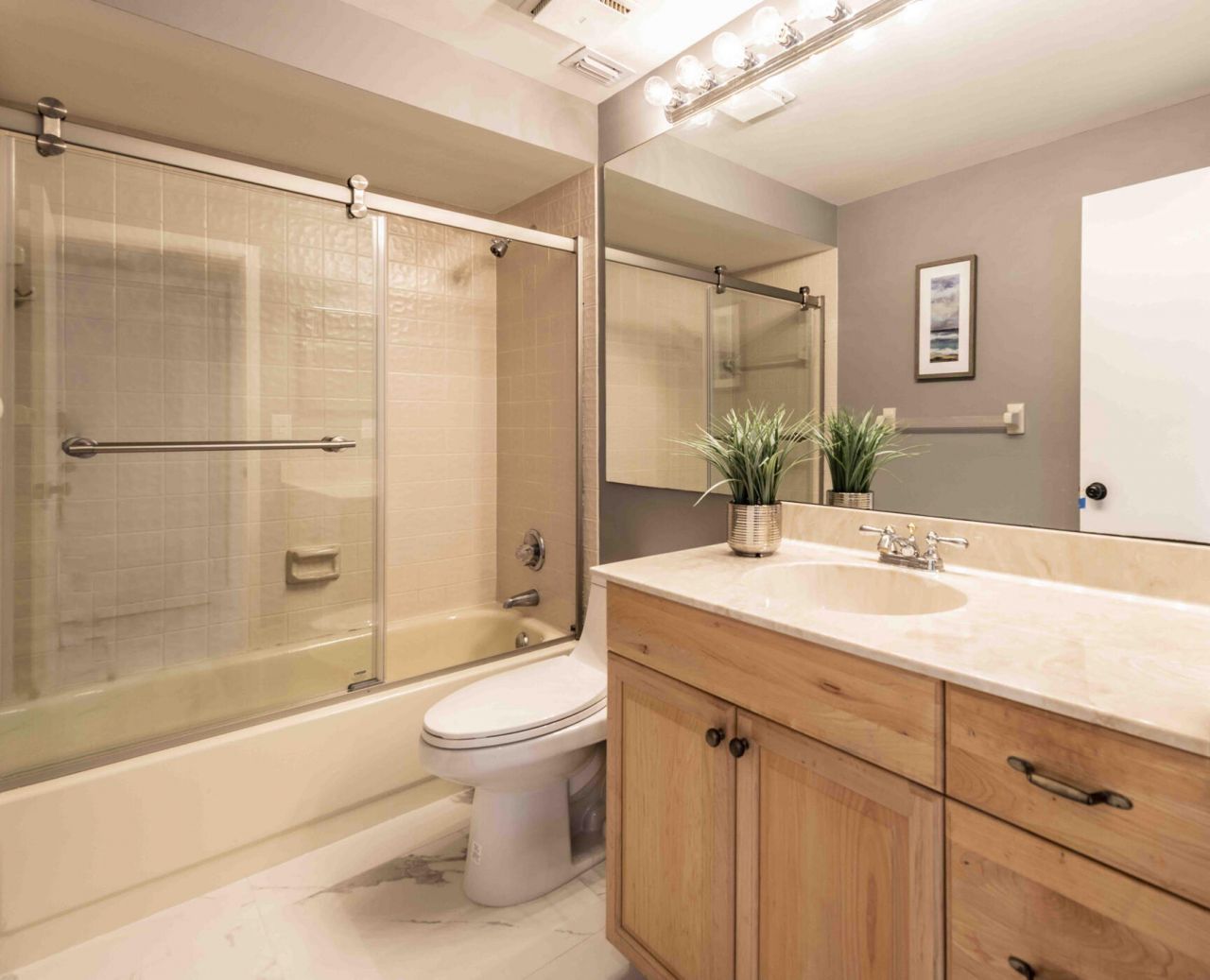 829 Club Drive, Palm Beach Gardens, FL 33418 Photo