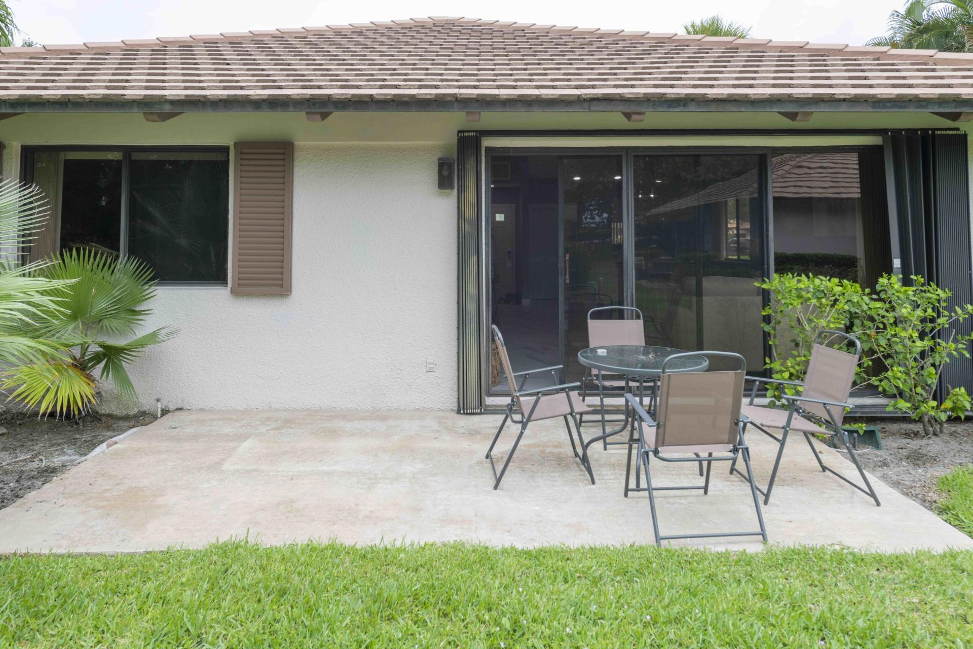 829 Club Drive, Palm Beach Gardens, FL 33418 Photo