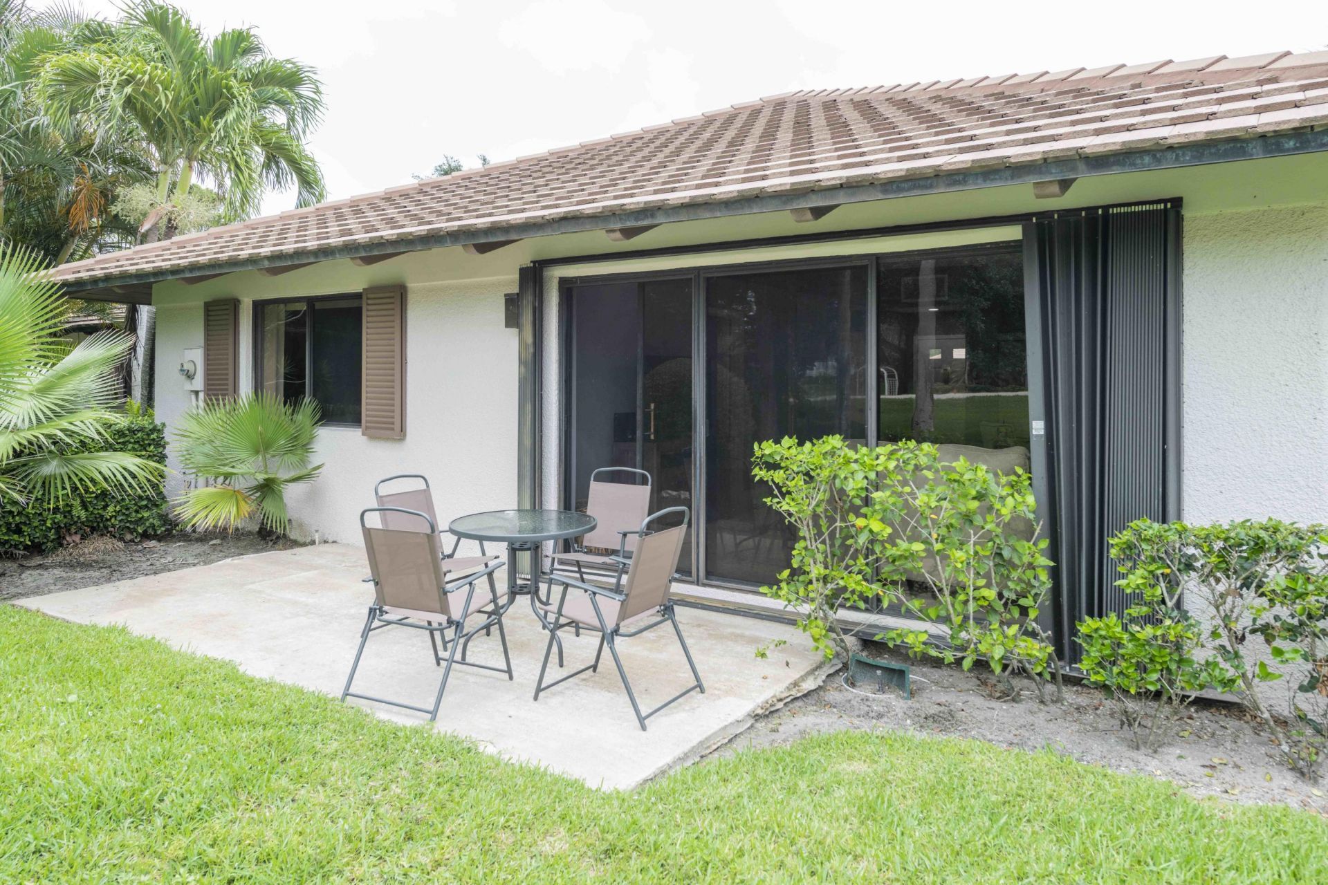 829 Club Drive, Palm Beach Gardens, FL 33418 Photo