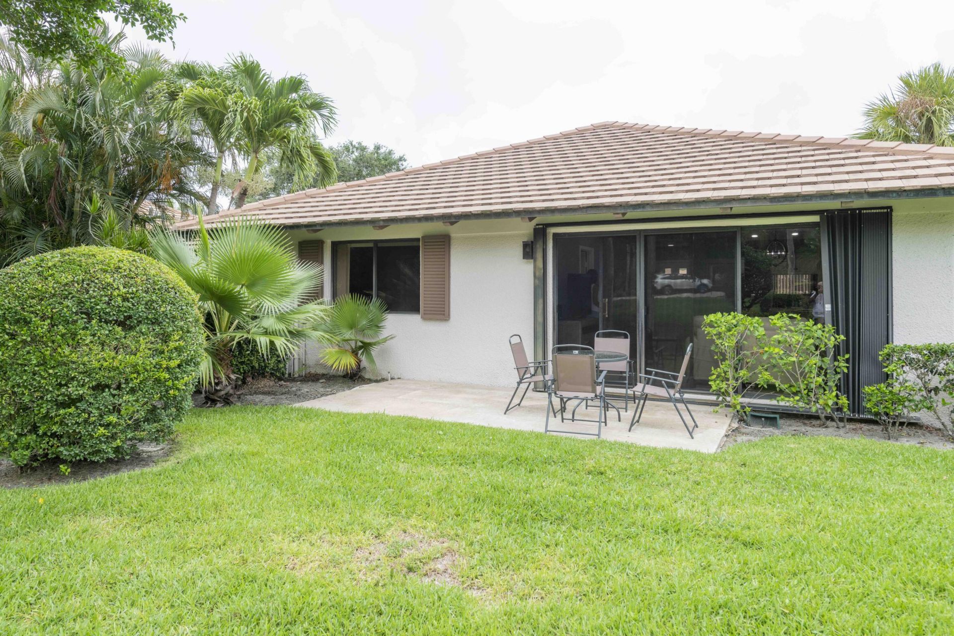 829 Club Drive, Palm Beach Gardens, FL 33418 Photo