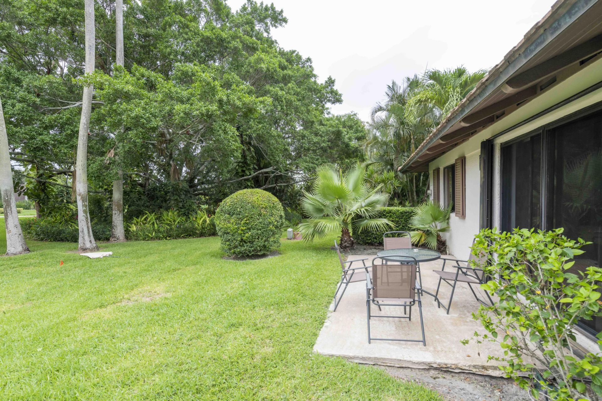 829 Club Drive, Palm Beach Gardens, FL 33418 Photo