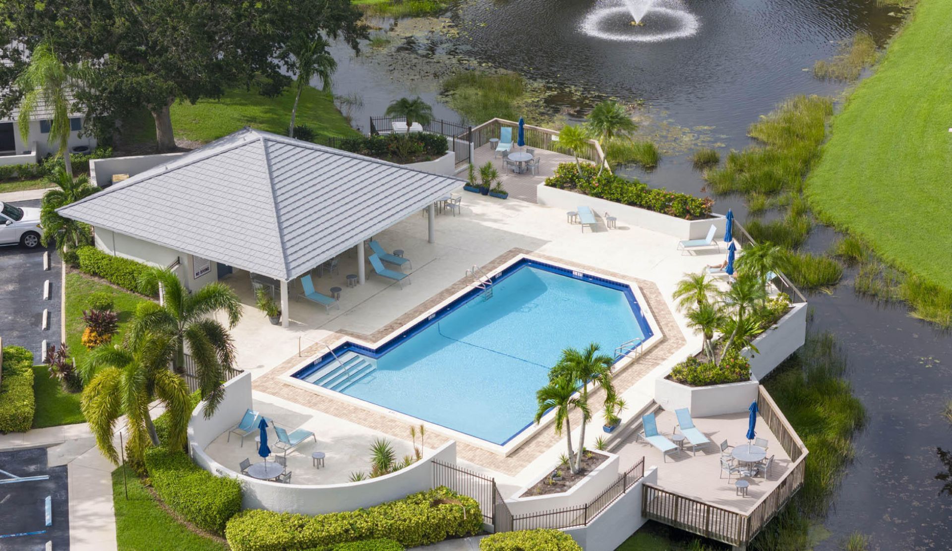 829 Club Drive, Palm Beach Gardens, FL 33418 Photo