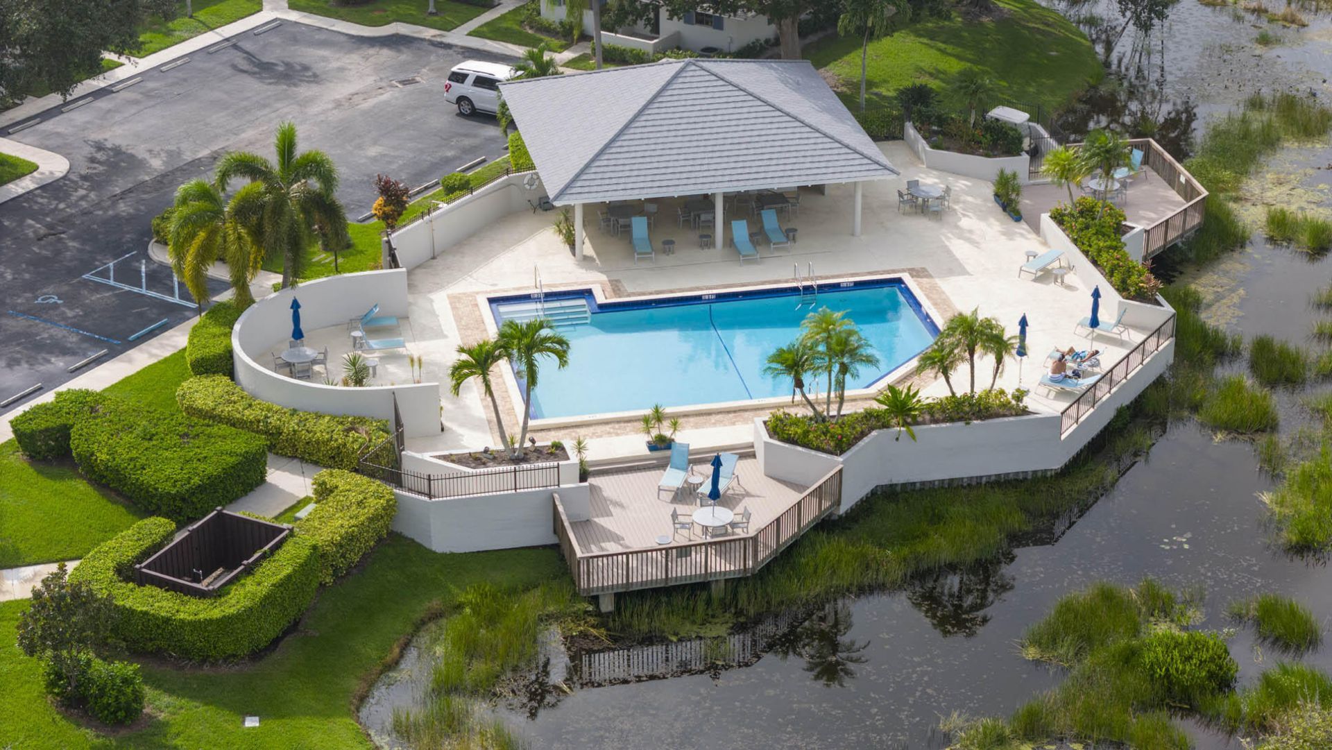 829 Club Drive, Palm Beach Gardens, FL 33418 Photo