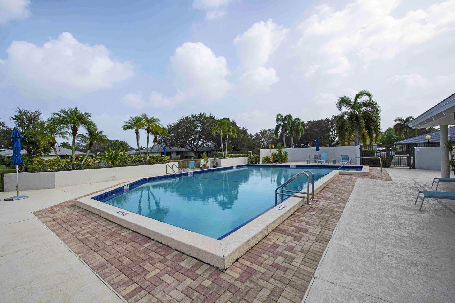 829 Club Drive, Palm Beach Gardens, FL 33418 Photo