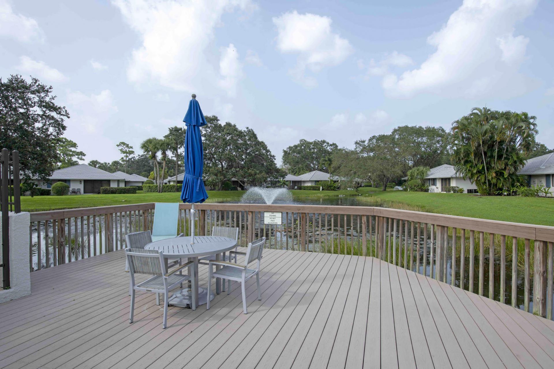 829 Club Drive, Palm Beach Gardens, FL 33418 Photo