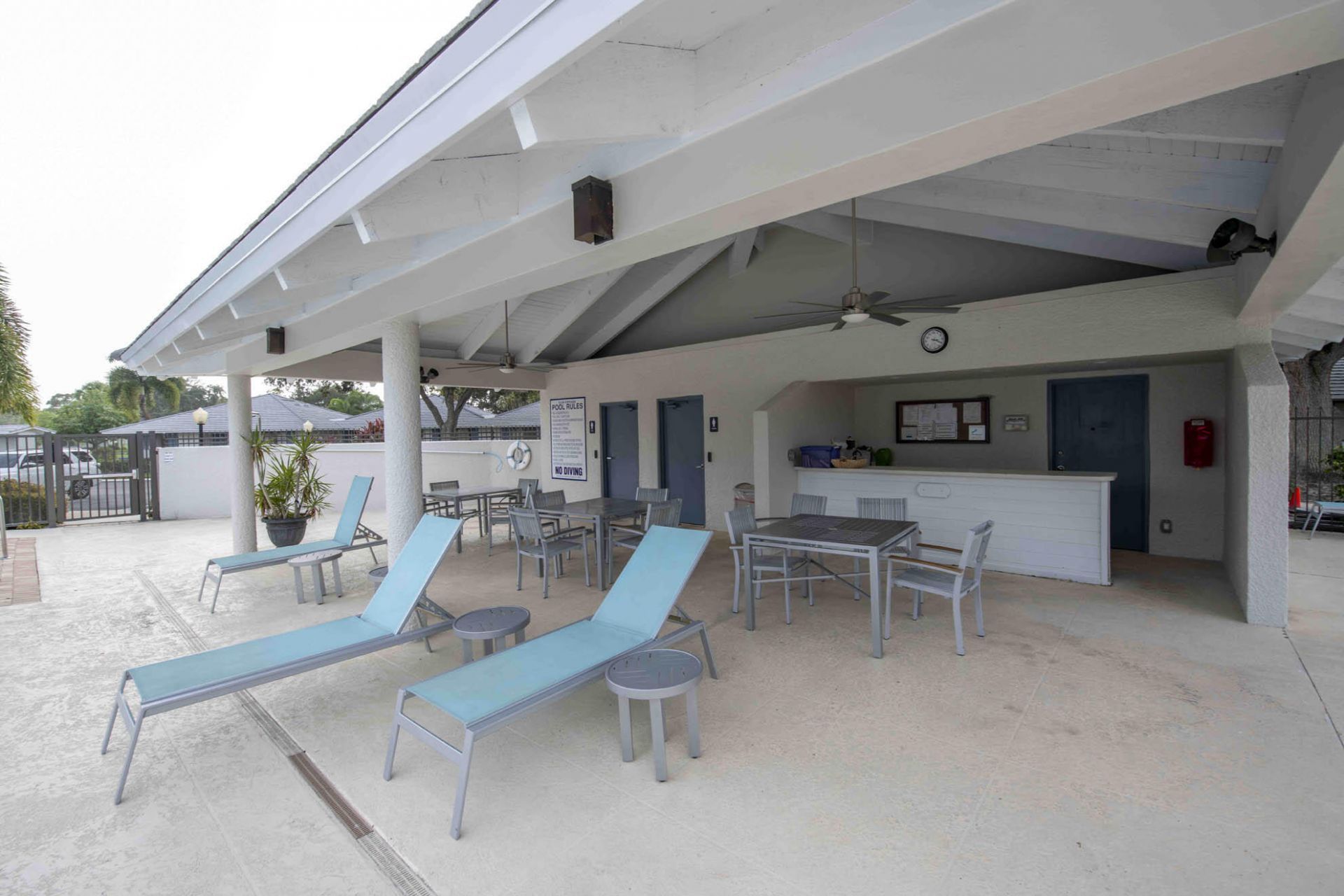 829 Club Drive, Palm Beach Gardens, FL 33418 Photo