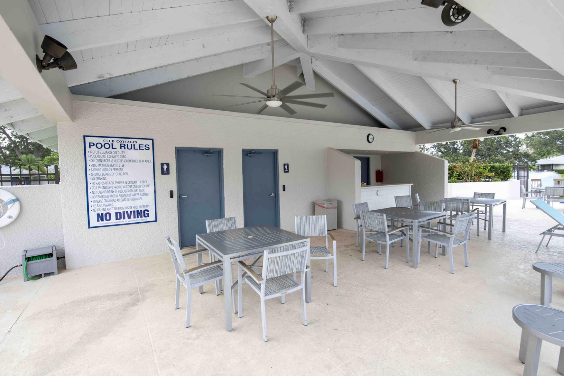 829 Club Drive, Palm Beach Gardens, FL 33418 Photo