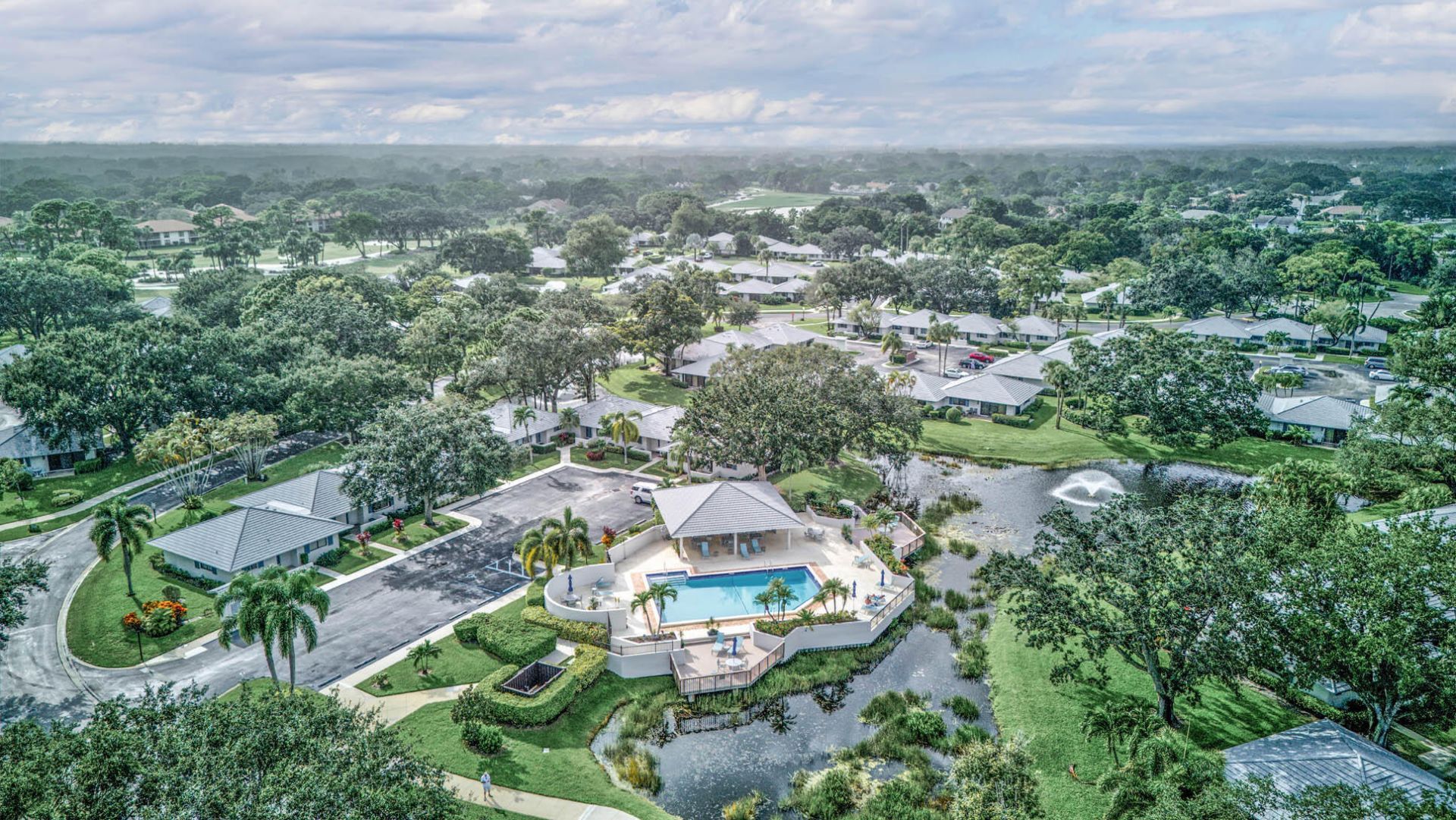 829 Club Drive, Palm Beach Gardens, FL 33418 Photo