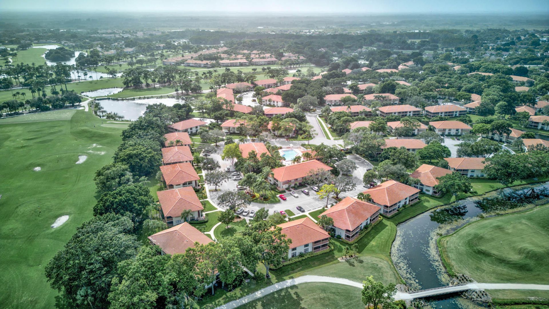 829 Club Drive, Palm Beach Gardens, FL 33418 Photo