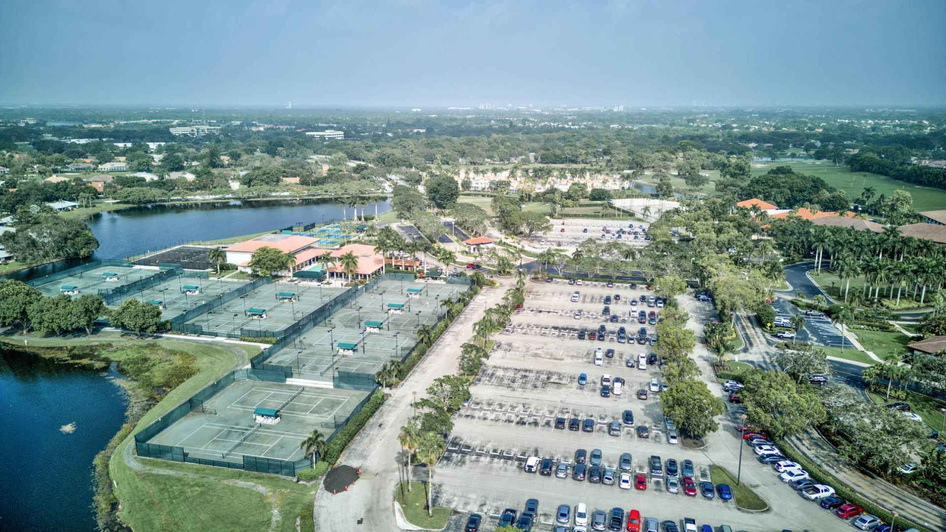 829 Club Drive, Palm Beach Gardens, FL 33418 Photo