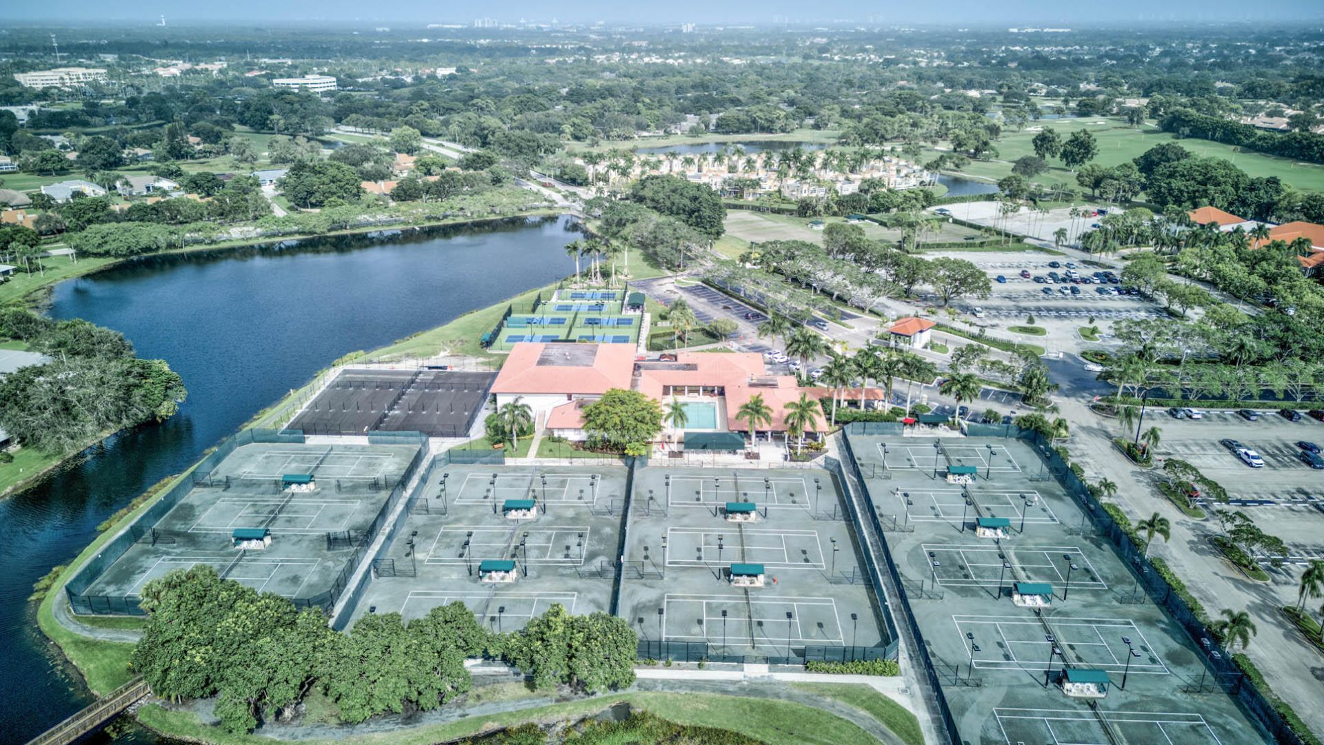829 Club Drive, Palm Beach Gardens, FL 33418 Photo